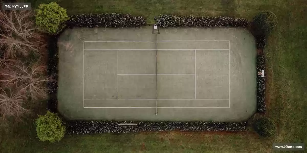 点燃游戏激情,创造无限可能!🎮🔥